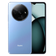 Xiaomi Redmi A3 4GB 128GB-Xanh dương