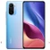 Redmi K40