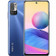 Xiaomi Redmi 10 5G 4GB 64GB - Cũ Trầy Xước-Xanh