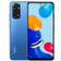 Xiaomi Redmi Note 11S 6GB 128GB - Cũ đẹp-Xanh dương