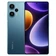 Xiaomi Redmi Note 12 Turbo 16GB 256GB - Cũ đẹp-Xanh