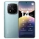 Xiaomi Redmi Note 14 Pro Plus 5G 12GB 512GB - Cũ xước cấn