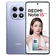Xiaomi Redmi Note 15 6GB 128GB - Cũ trầy xước