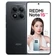 Xiaomi Redmi Note 15 Pro 12GB 256GB  - Cũ đẹp-Đen