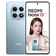 Xiaomi Redmi Note 15 6GB 128GB-Xanh dương