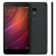 Xiaomi Redmi Note 4 32GB Đen cũ 95%