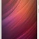 Xiaomi Redmi Note 4 32GB Cũ