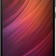 Xiaomi Redmi Note 4 64GB cũ-Gray