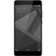 Xiaomi Redmi Note 4X 32GB Chính hãng