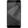 Xiaomi Redmi Note 4X 32GB-Black