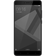 Xiaomi Redmi Note 4X 32GB Chính hãng-Đã kích hoạt-Black