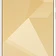 Xiaomi Redmi Note 4X 32GB