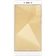 Xiaomi Redmi Note 4X 32GB-Gold