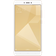 Xiaomi Redmi Note 4X 32GB Chính hãng-Gold