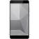 Xiaomi Redmi Note 4X 32GB-Gray