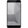 Xiaomi Redmi Note 4X 32GB Chính hãng-Gray