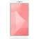 Xiaomi Redmi Note 4X 32GB-Pink
