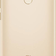 Xiaomi Redmi Note 5 64GB Vàng Cũ