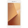 Xiaomi Redmi Note 5A 16GB cũ