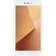 Xiaomi Redmi Note 5A 16GB Chính hãng cũ-Gold