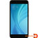 Xiaomi Redmi Note 5A Prime 32GB Chính hãng-Gray