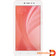 Xiaomi Redmi Note 5A Prime 32GB Chính hãng-Pink