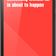 Xiaomi Redmi Note