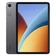 Xiaomi Redmi Pad 2 9.7 inch Wifi 4GB 64GB - Cũ đẹp