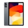 Xiaomi Redmi Pad SE 6GB 128GB-Xám
