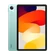 Xiaomi Redmi Pad SE 6GB 128GB-Xanh lá