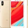 Xiaomi Redmi S2 64GB Vàng Chính hãng Cũ