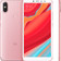 Xiaomi Redmi S2 32GB Cũ 95 Hồng