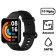 Đồng hồ thông minh Xiaomi Redmi Watch 2 Lite - Cũ Trầy Xước
