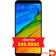 Xiaomi Redmi 5 Plus 32GB cũ