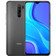 Xiaomi Redmi 9 4G-Đã kích hoạt-Xám