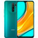 Xiaomi Redmi 9 4G-Đã kích hoạt-Xanh lá