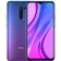 Xiaomi Redmi 9
