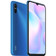 Xiaomi Redmi 9A - Đã kích hoạt bảo hành - Xanh Dương