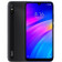 Xiaomi Redmi 9A - Đã kích hoạt bảo hành - Xám