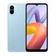 Redmi A2 2GB 32GB - Cũ Đẹp-Xanh dương