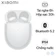 Tai nghe Bluetooth True Wireless Xiaomi Redmi Buds 4