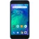 Redmi GO 8GB