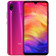 Redmi Note 7 Cũ Đỏ