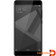 Xiaomi Redmi Note 4X 64GB Chính hãng-Black