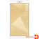Xiaomi Redmi Note 4X 64GB Chính hãng-Gold