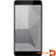 Xiaomi Redmi Note 4X 64GB Chính hãng-Gray