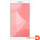 Xiaomi Redmi Note 4X 64GB Chính hãng-Pink