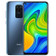 Xiaomi Redmi Note 9 Cũ-Xám