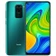 Xiaomi Redmi Note 9