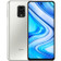 Xiaomi Redmi Note 9s 6G 128GB Đã kích hoạt bảo hành Trắng